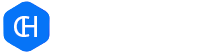 cyberhour